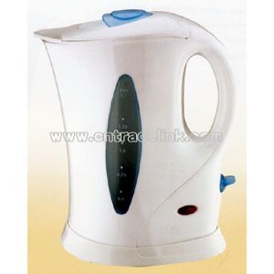 Electrical Kettle