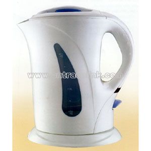 Electrical Kettle