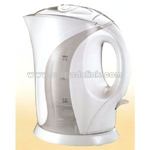 Electrical Kettle