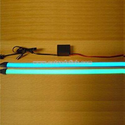 Electroluminescent Display