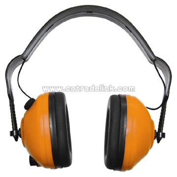 Electronic EAR Protector