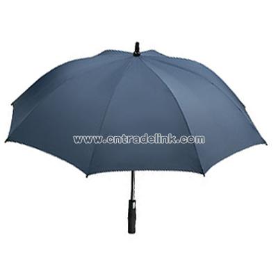 Elegance Auto Open Umbrella