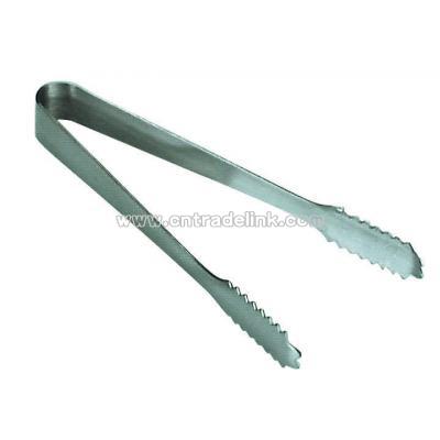 Elite Ice Tong
