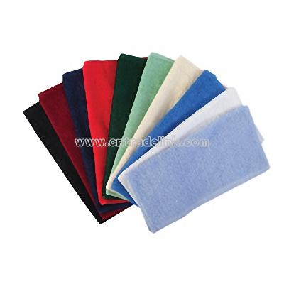 Elite Small hand towel