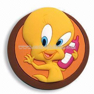 Emblem/Button Badge