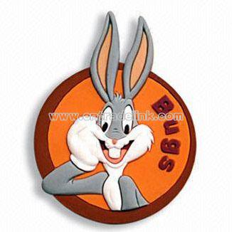 Emblem/Button Badge