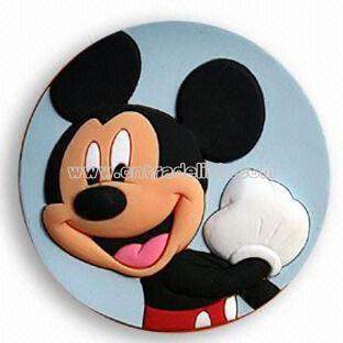 Emblem/Button Badge