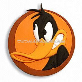 Emblem/Button Badge