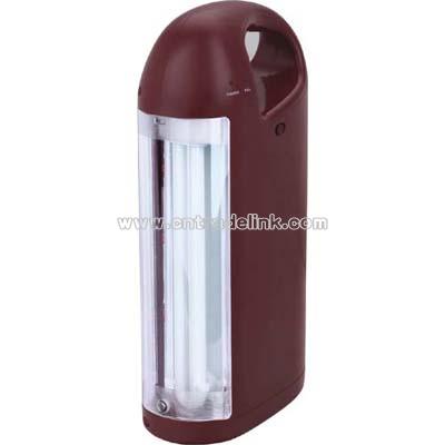 Emergency Lamps
