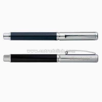 Emerson Roller Ballpen