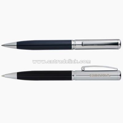 Emerson Twist Pen