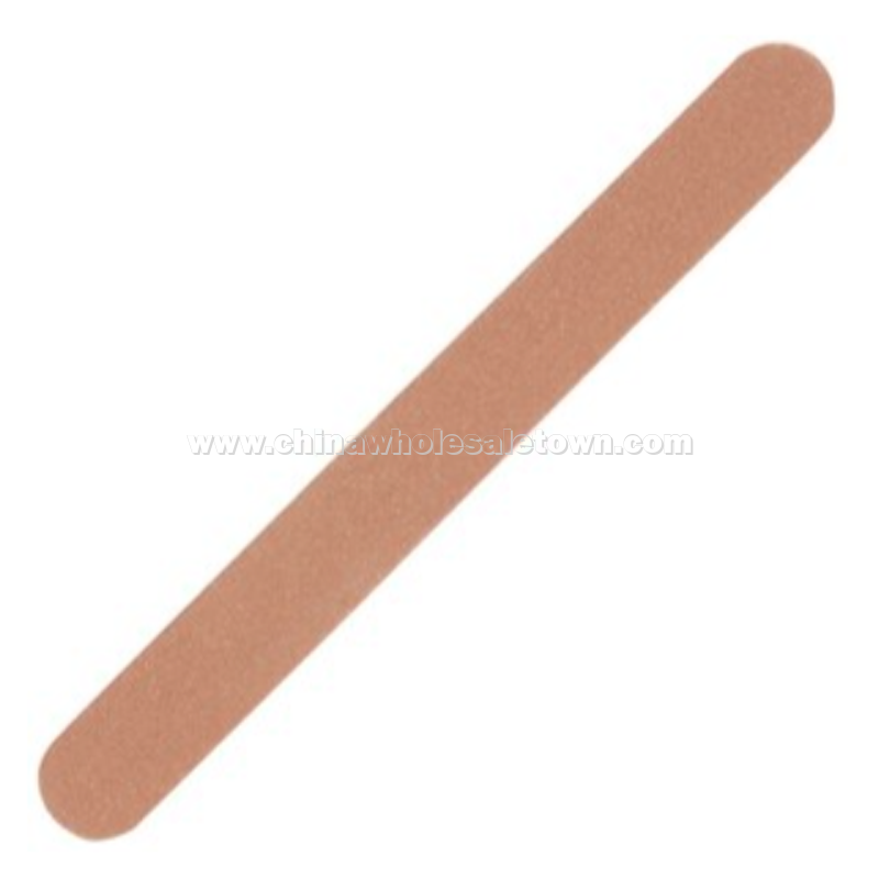 Emery Board