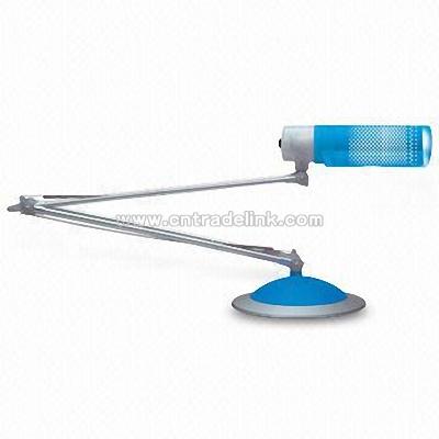 Energy saving Table Lamp