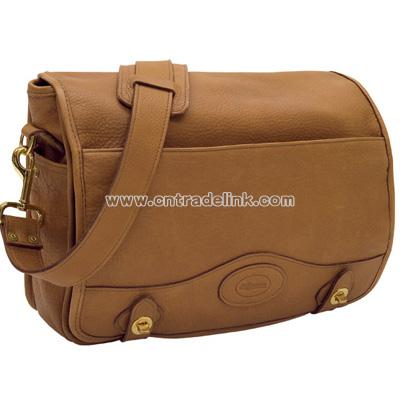 Envoy Bag