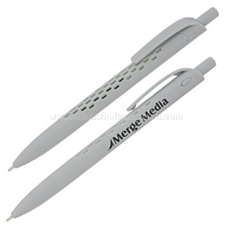 Envy Pen - Recycled