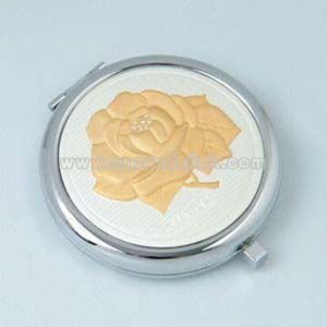Epoxy Mirror