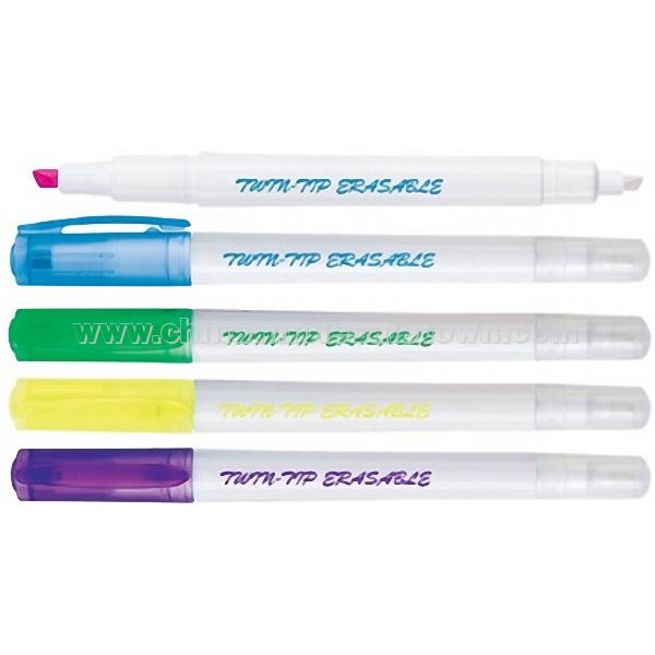 Erasable Marker Pen