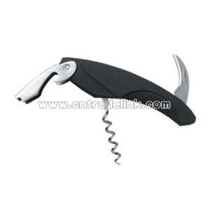 Ergo Corkscrew
