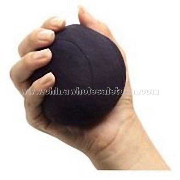 ErgoBeads Hand Exerciser and Stress Ball