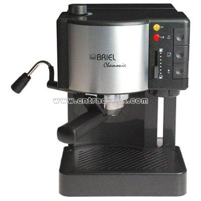 Espresso Maker