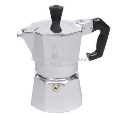 Espresso Maker