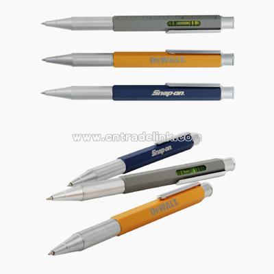 Estimator Twist Pen
