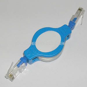 Ethernet Cable