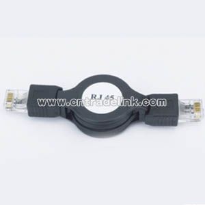 Ethernet Cable