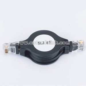 Ethernet Cable