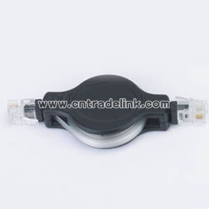 Ethernet Cable