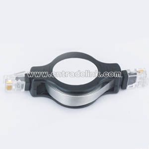 Ethernet Cable