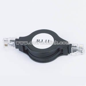 Ethernet Cable