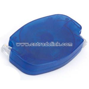 Ethernet Cable