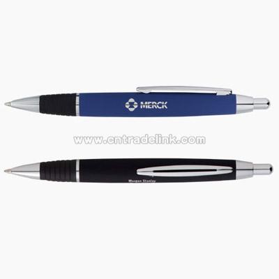 Europa Click Pen