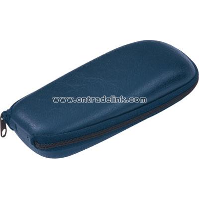 Eva Case