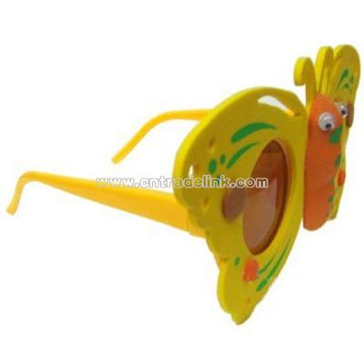 Eva sunglasses