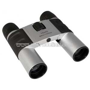 Event Binoculars