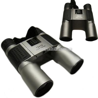 Event Binoculars