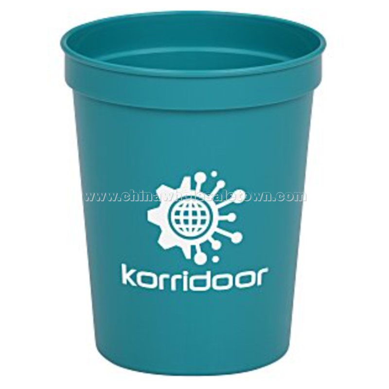 Event Stadium Cup - 16 oz.