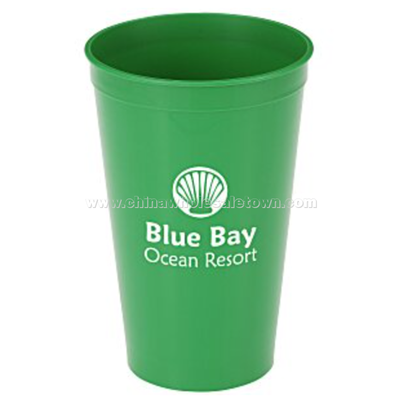 Event Stadium Cup - 20 oz.