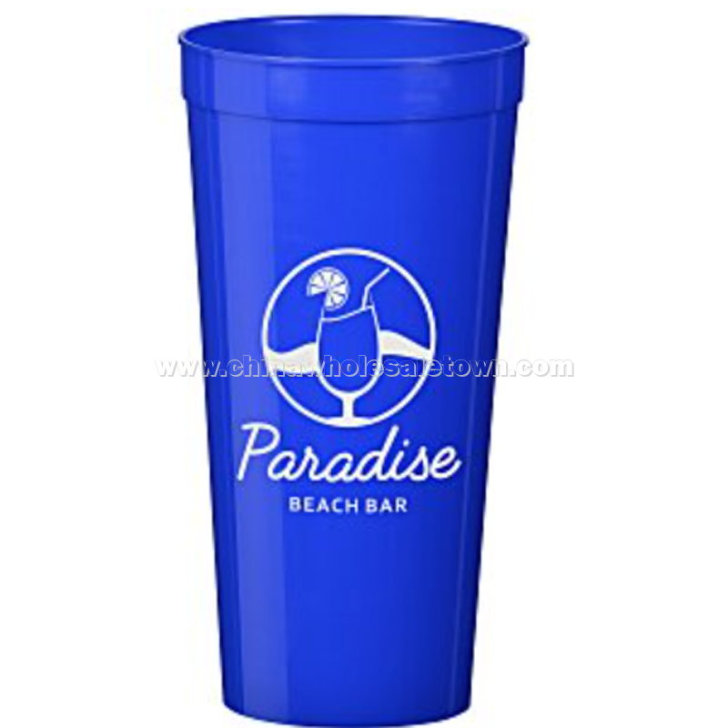 Event Stadium Cup - 24 oz.