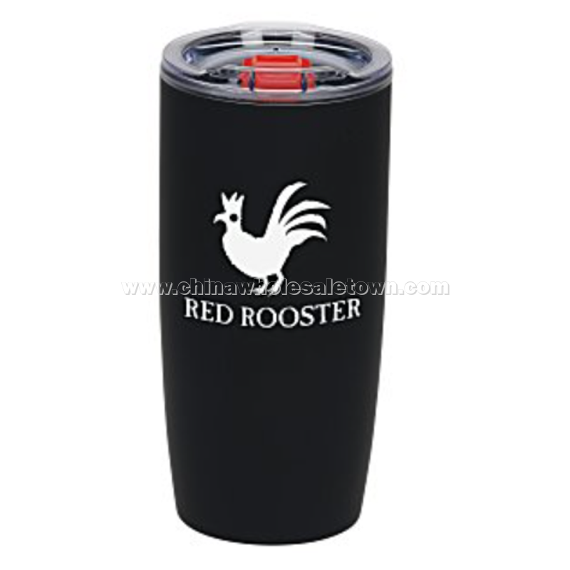 Everest Jet Tumbler - 18 oz.