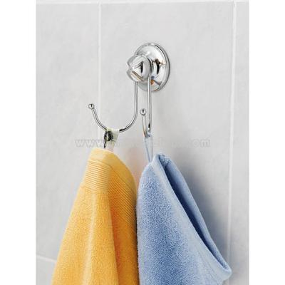 Everloc Double Hook