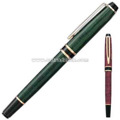 Eversharp - Marble rollerball pen