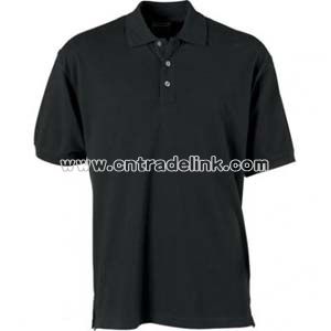 Every Day Polo
