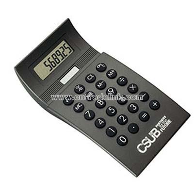 Execu-Calculator I