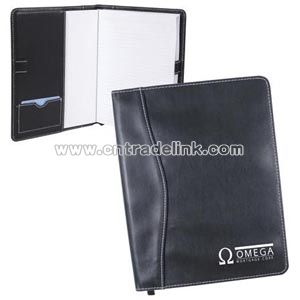 Executive Bound Journal