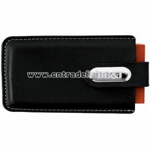 Executive Business Card Case