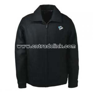 Executive Jacket