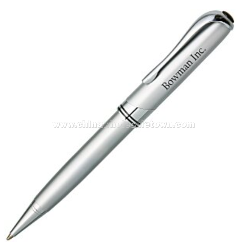 Executive Metal Pen